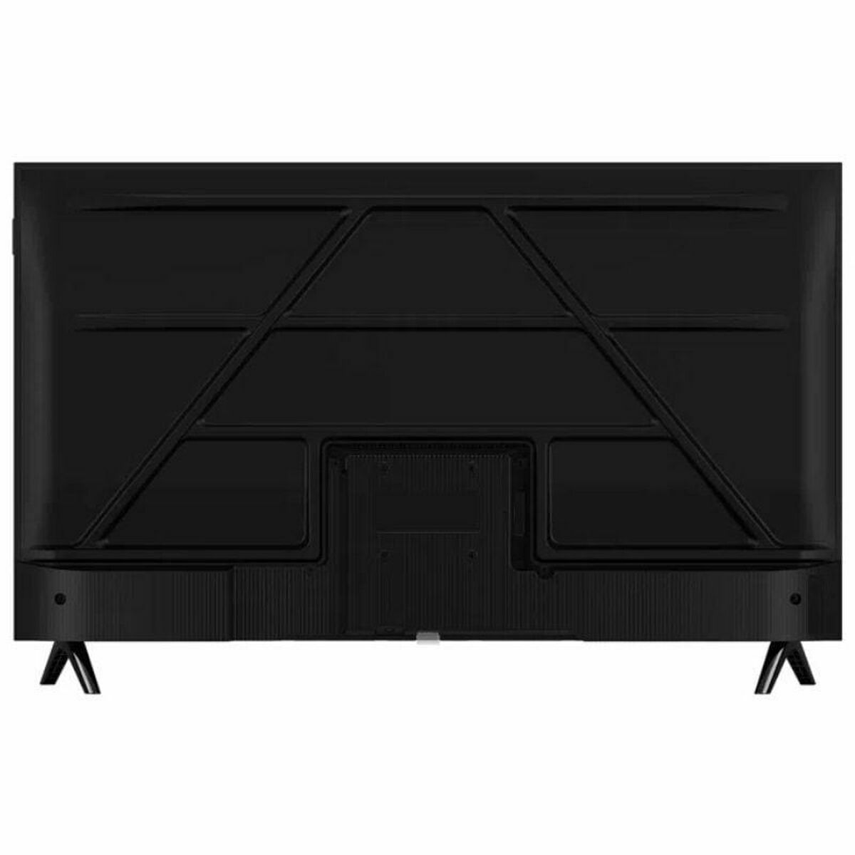 Tcl Smart Tv Tcl 40S5K 40" Full Hd Led Hdr Qled