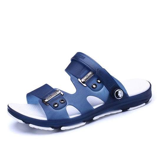 V2HE1B0E458C9CE96BCE825DFDD737443FFR7796707P1