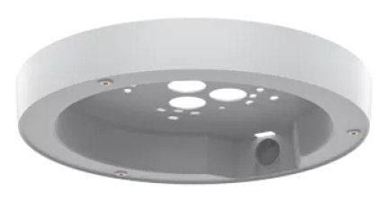 Axis 02427-001 Cameras Security And Assembly Vivienda Box Of Cables