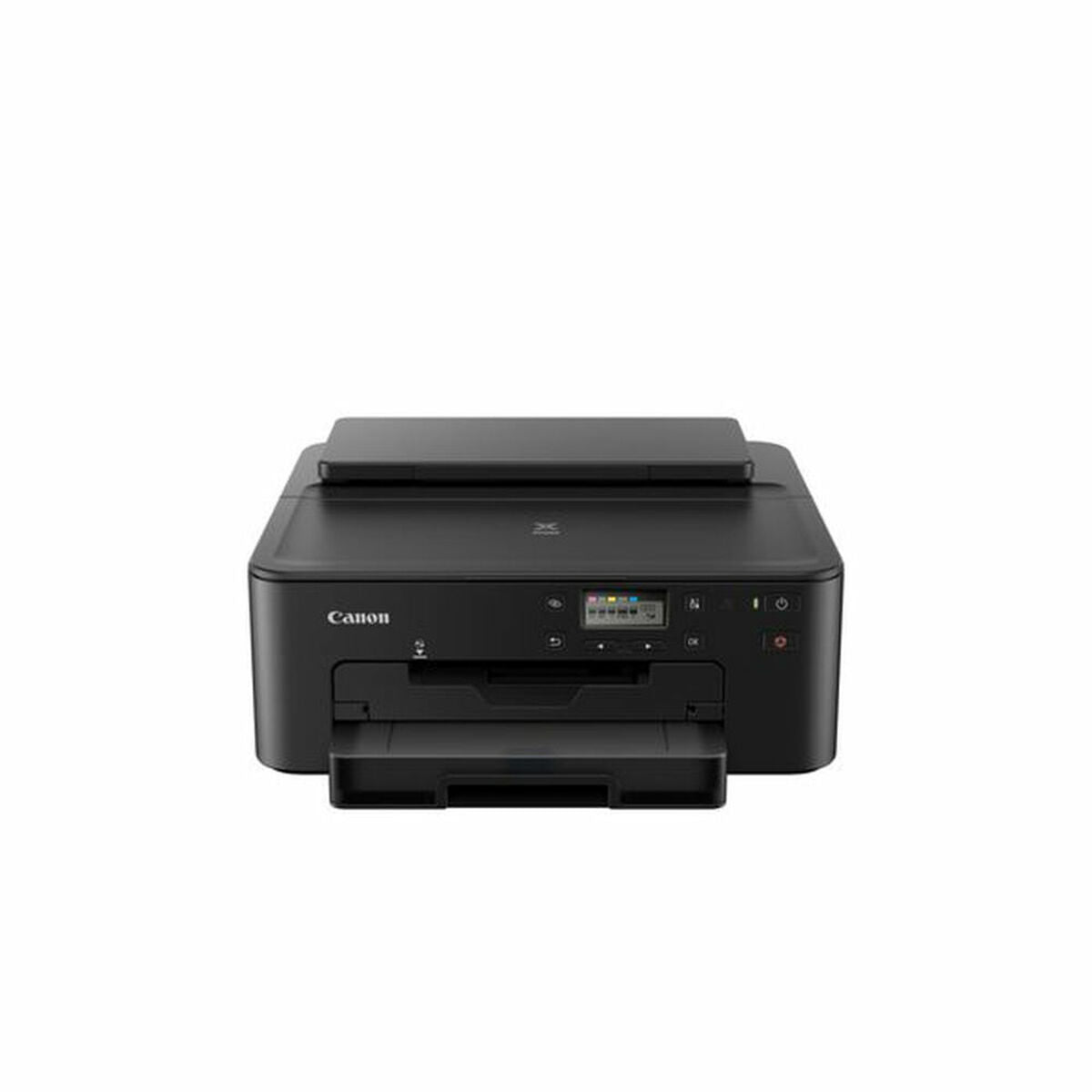 Canon Printer Canon Pixma Ts705A