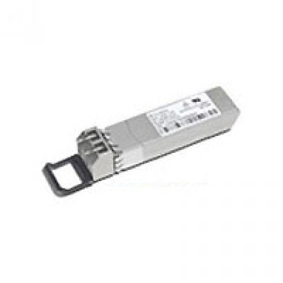 Brocade 8G Fc Lwl 10KM 1 Pack Network Modulo Transceptor Fibre Optic Sfp + 1310 Nm — image 1