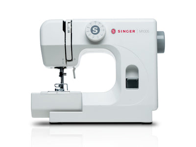 Singer Máquina Coser M1005 — image 1