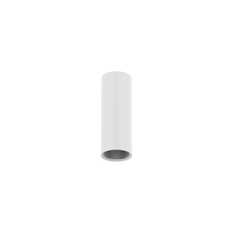 Hanwha SBP-150CMP Monte