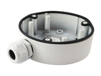 Box Of Conexiones Levelone CAS-7319 FCS-3085 — image 1
