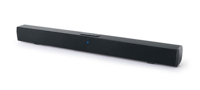 Muse Speaker TV M-1580SBT With Bluetooth — image 1