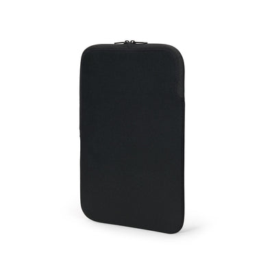 Dicota Case Sleeve Eco Slim M For Ms Surface Black 13-13.5 — image 1