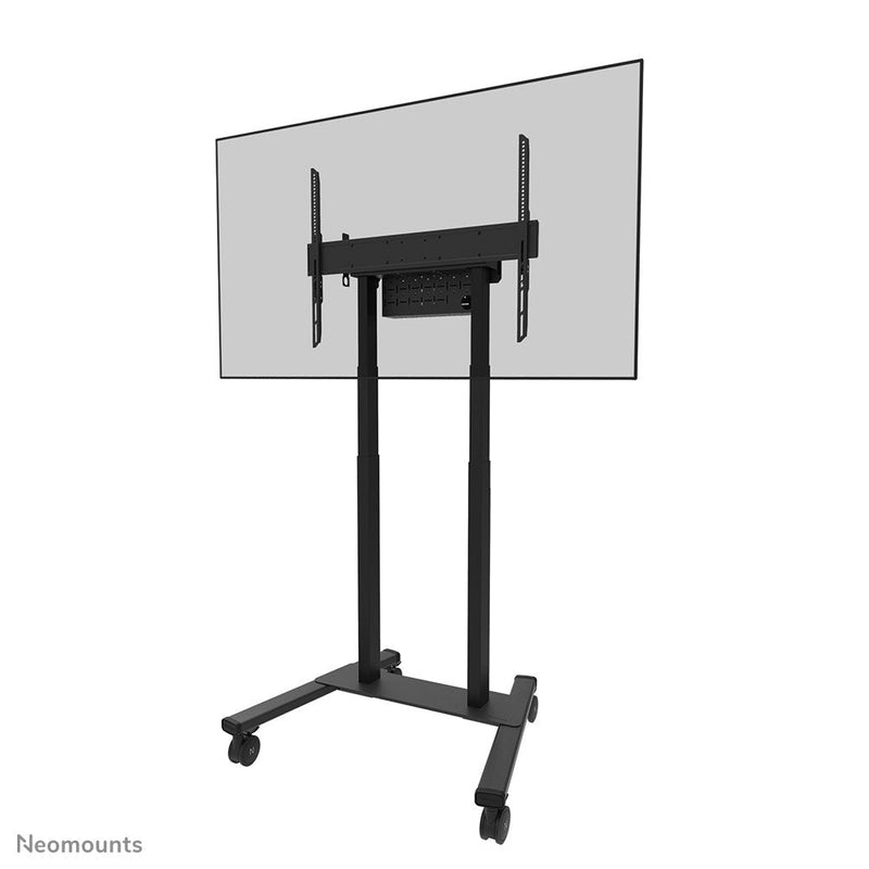 Newstar Neomounts By Soporte Suelo Motorizado