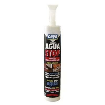 Ceys Aguastop Instantaneo Cartridge 300ML 902806