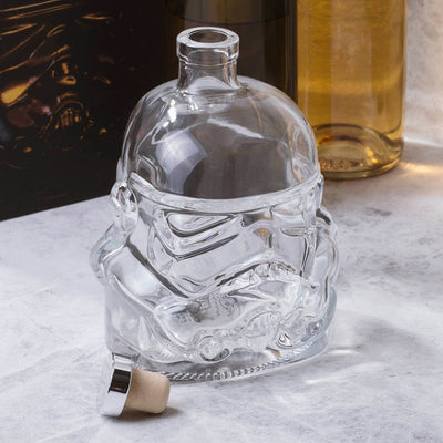 Thumbs Up! Stormtrooper Genuine - JARRA-750ML — image 1