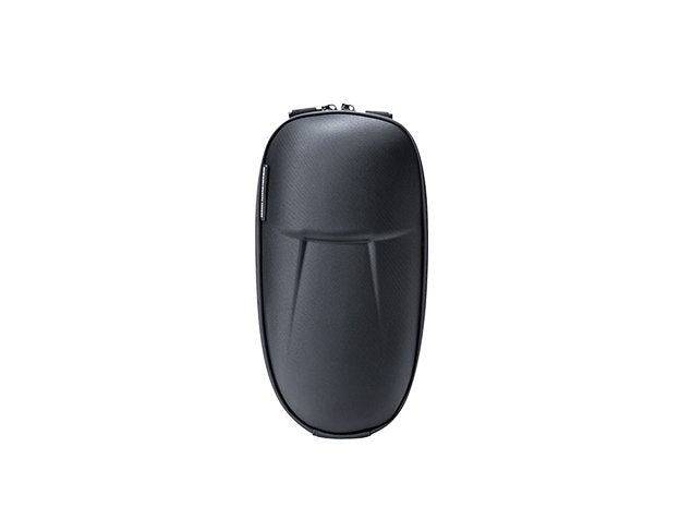 Xiaomi Backpack Scooter Storage Bag Black