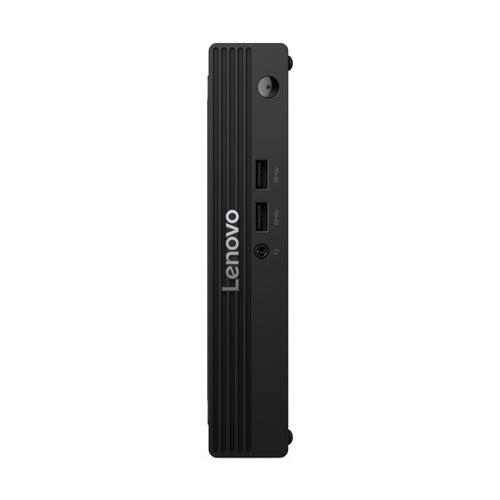 Lenovo Mini PC Thinkcentre V100Q Tiny I3-N305 16GB 256SSD W11 Home — image 1