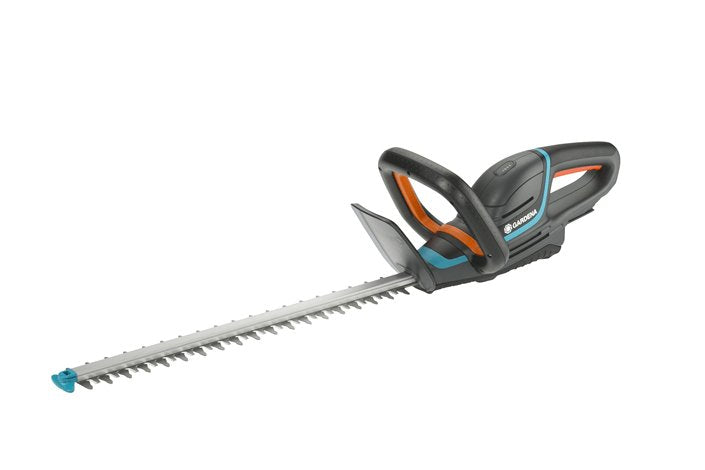 Gardena Cortasetos Wireless Comfortcut 50/18V P4A Body Only 14730-55