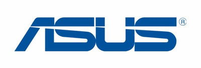 ASUS 0A001-01100800 Adapter And Inversor Power Indoor 45W Black — image 1