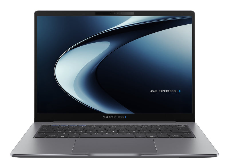 ASUS Portátil Expertbook P5 G2 P5405CAA-NZ0382X Copilot + PC Intel 14 Core Ultra 7 356H 16GB RAM 512GB Wqxga 144