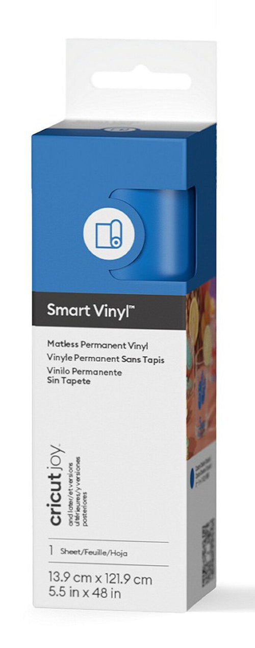 Producto 904826188