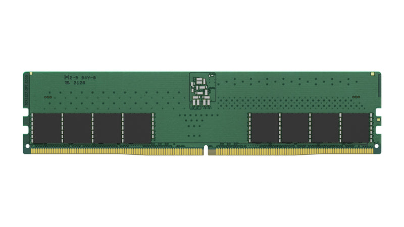 Kingston Memory Technology Valueram DDR5 KVR56U46BD8-48 48GB 1 X 48GB