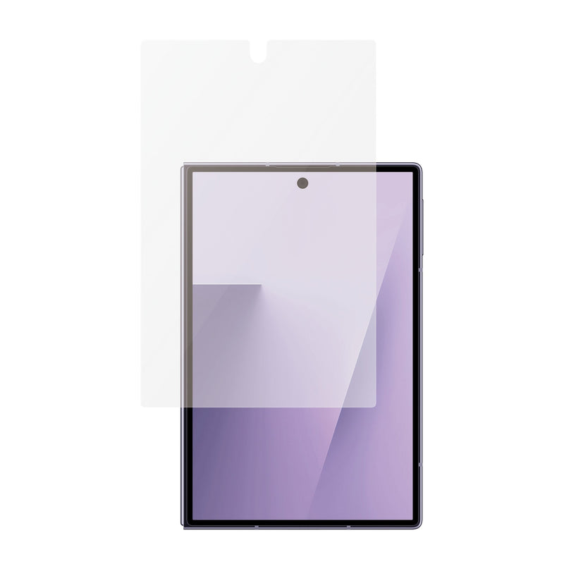 Panzerglass Sub Screen Protector Samsung Galaxy Z FOLD8 Classic Fit