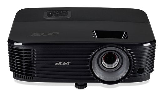 Acer Projector X1123HP Dlp 3D Svga 4000LUM HDMI VGA