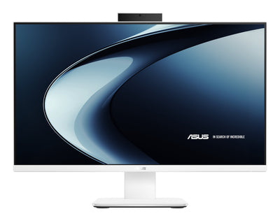 ASUS PC All In One P470VA V470VA-WPE0180 Intel Core 3-100U 8GB 512GB SSD 27' Without Sistema Operativo — image 1