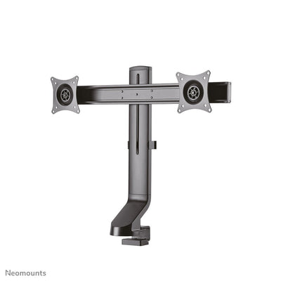 Newstar Stand Desk Monitor — image 1