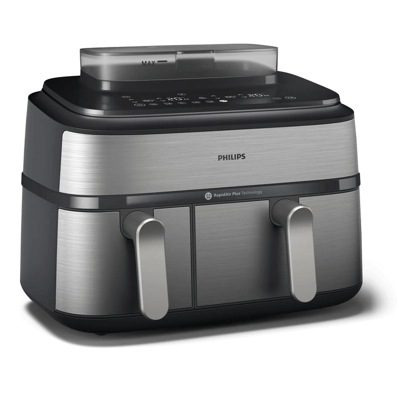 Philips Fryer Without Grasa Na 555/00