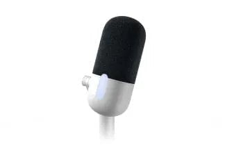 Elgato Microphone Wave Neo (10MAI9901) — image 1