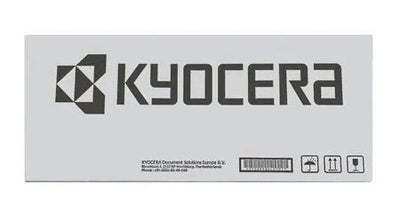 Kyocera Toner TK-8585K 1 Pieces Genuine Black — image 1