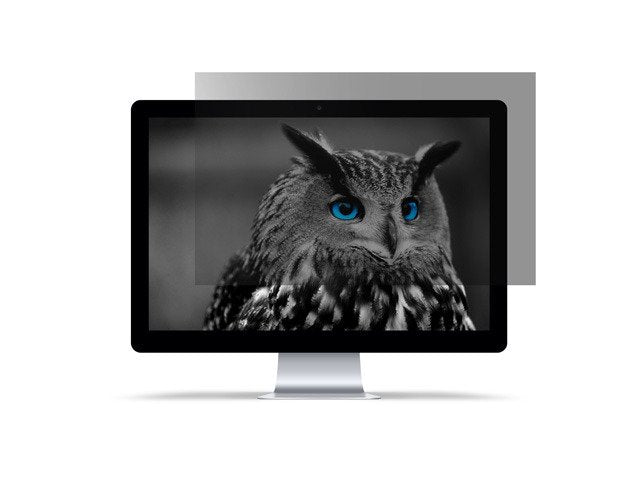 Natec NFP-1477 Filtro Privacidad Natec Rodo Owl 23,8, 16: 9