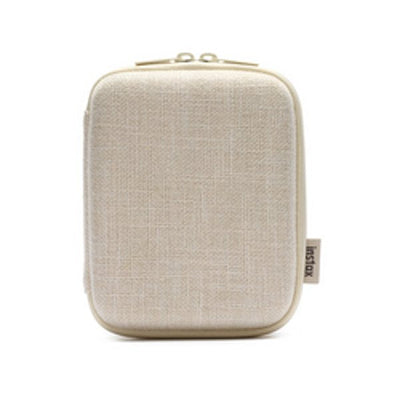 Fujifilm Instax Square Link Printer Case Protector 1 Pieces — image 1
