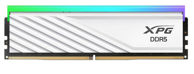 ADATA Memory DDR5 16GB 6000 1X 16GB AX5U6000C4816G — image 1