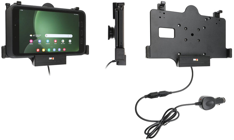 Brodit Halter Aktiv Galaxy Tab Active 5 SM-X300/SM-X306B