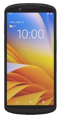 TC58E/ WAN/ 6.0 Display/ 5G FR1/ Wi-Fi 6E/ 6GB RAM/64GB ROM/ SE4720 Imager/ 16MP Rfc/ 8MP Ffc/ Warm Swap/ 4680