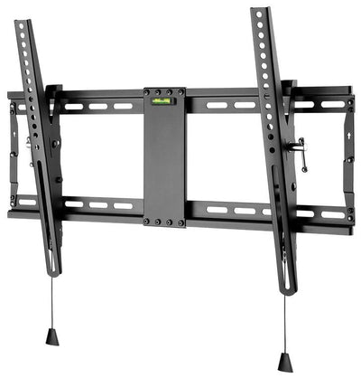 Goobay Stand TV/Mon Wall Pro Tilt (l) — image 1