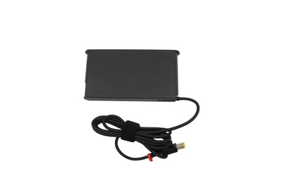 Lenovo 02DL138 Adapter And Inversor Power Indoor Black — image 1