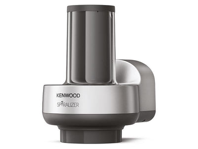 Kenwood KAX700PL — image 1