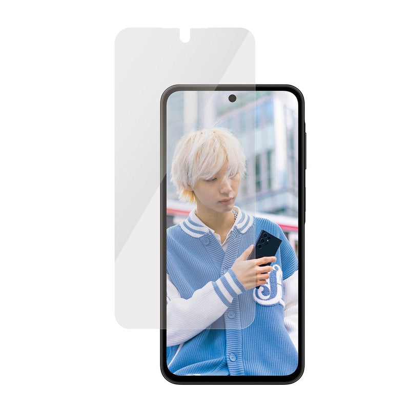 Panzerglass Screen Protector Samsung Ga