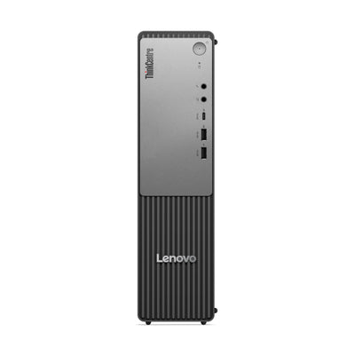 Lenovo PC Thinkcentre Neo 55S Gen 6 AMD Ryzen™ 7 250 16GB 512GB W11 Pro Sff Black — image 1