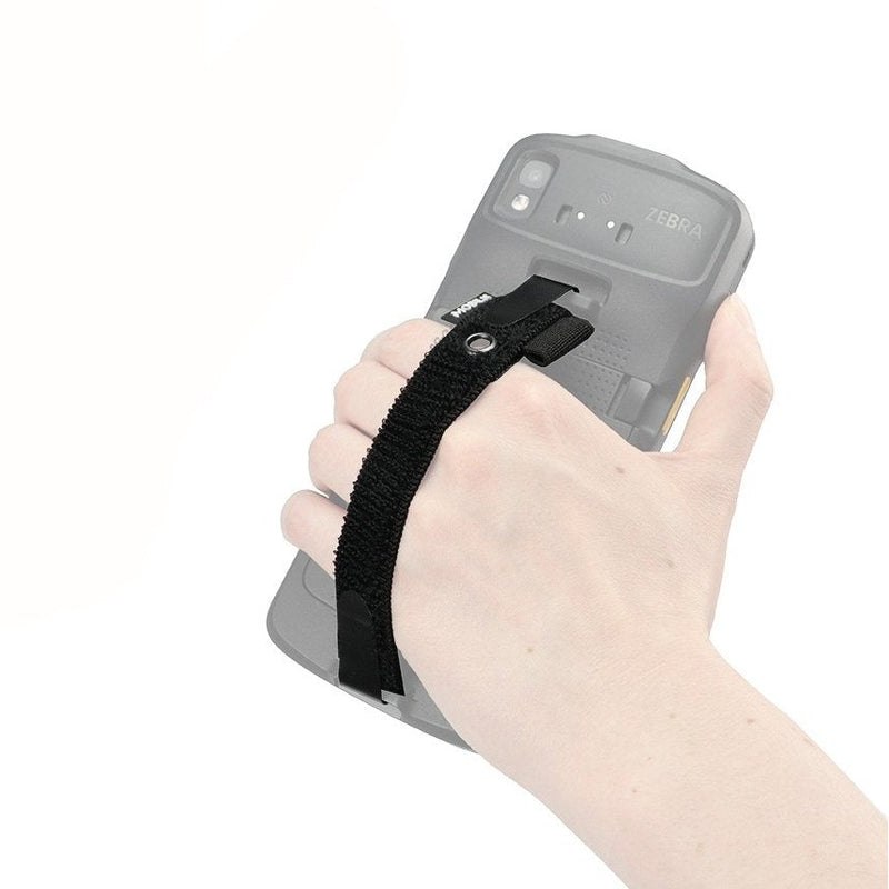 Mobilis 001367 Accesorio Computer Bolsillo Type Pda Strap Adjustable