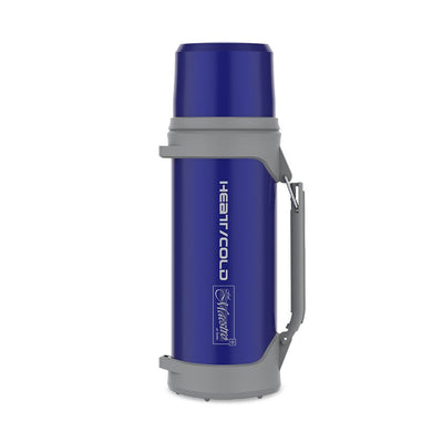 Maestro Thermos 1,5 L MR-1631-150-AZUL — image 1