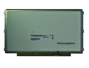 2-POWER Screen 12.5 Wxga HD 1366X768 LED Matte SCR0498B — image 1