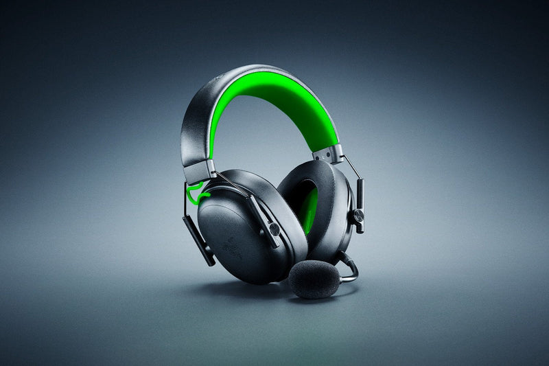 Razer Auriculares Blackshark V3 X Hyperspeed For Xbox Negro (RZ04-05420200-R3M1)