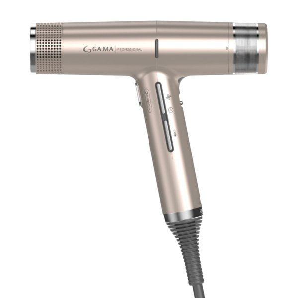 Hair Dryer Hair Ga.ma PH6065.PK