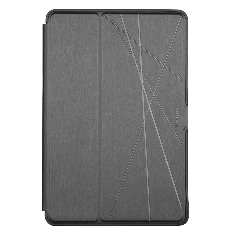 Targus Case Tablet Click - In 11 Pulgadas Samsung Tab S7 Black