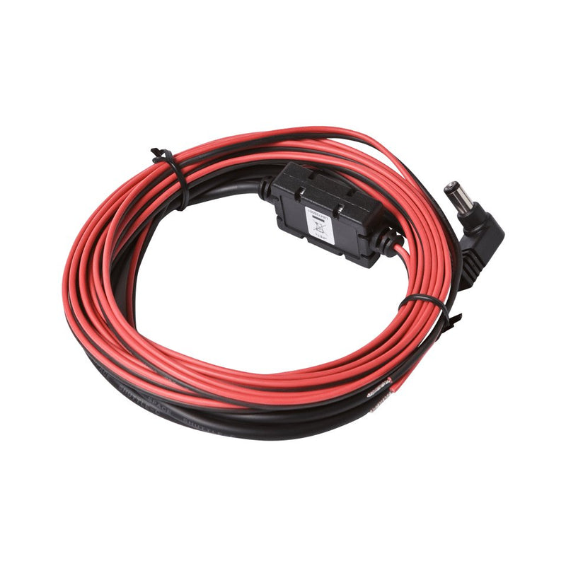 Brother Adapter Car PJ-600 Cableado