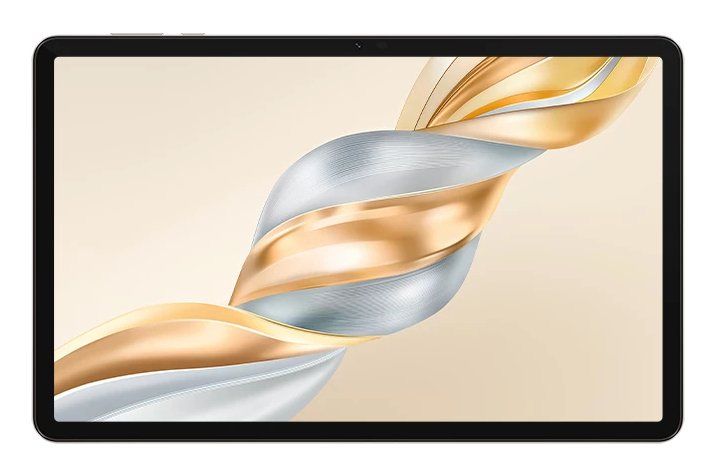 Tablet Honor Pad X9A 11.5' 6GB 128GB Octacore Grey