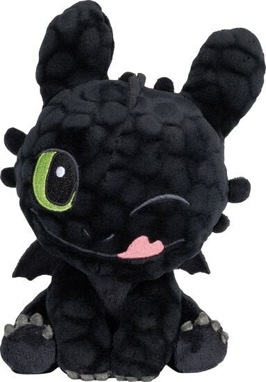 Schmidt Spiele Peluches 42839 — image 1