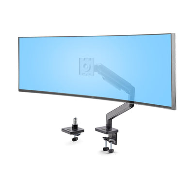 Stand VESA Desktop Monitor Curved 49 - 20KG — image 1