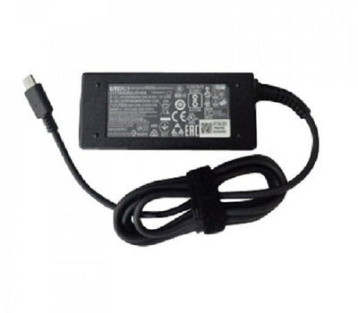 Acer Charger USB Type-c 45W With Cable Power Acer USB-C Laptops KP.04503.005 — image 1