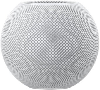 Apple Homepod Mini - White Speaker MY5H2D/a
