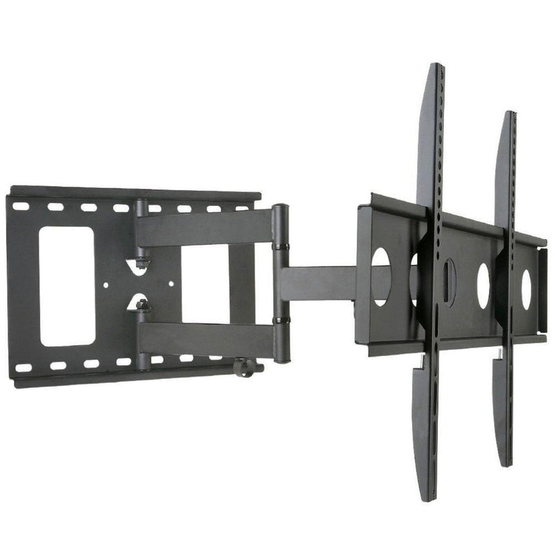 Techly Ica-plb 148L Pared Soporte Pantalla Plana 165,1CM (65) Negro